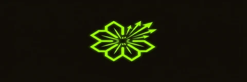 LuckyBoom